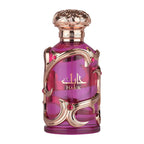 Lattafa Habik para mujer EDP 100 ml