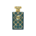 Zimaya Siada Regal EDP 100ml