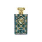 Zimaya Siada Regal EDP 100ml