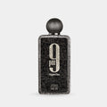 Decant 2ml Masculino