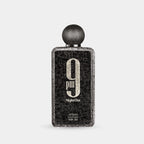 Decant 2ml Masculino