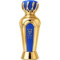 Bujairami Drip no7 EDP 100ml