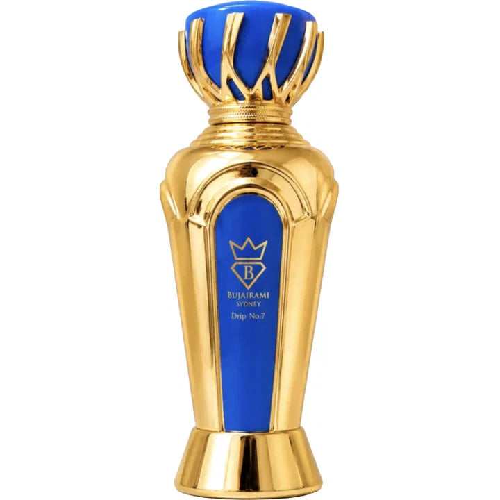 Bujairami Drip no7 EDP 100ml
