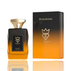 Bujairami Agha EDP 100ml