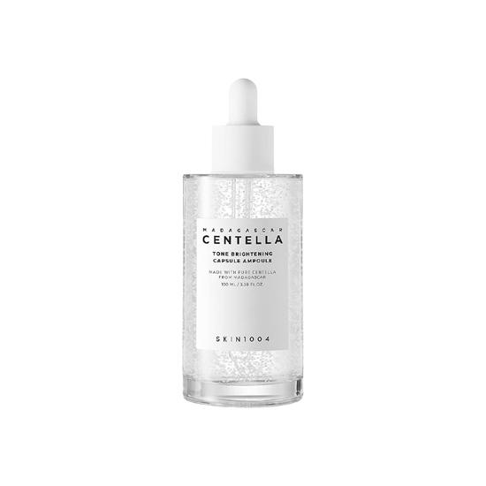 Ampolla iluminadora SKIN1004 (100 ml)