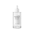 Ampolla iluminadora SKIN1004 (100 ml)
