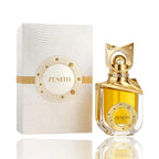 Riiffs Zenith Extrait 100ml