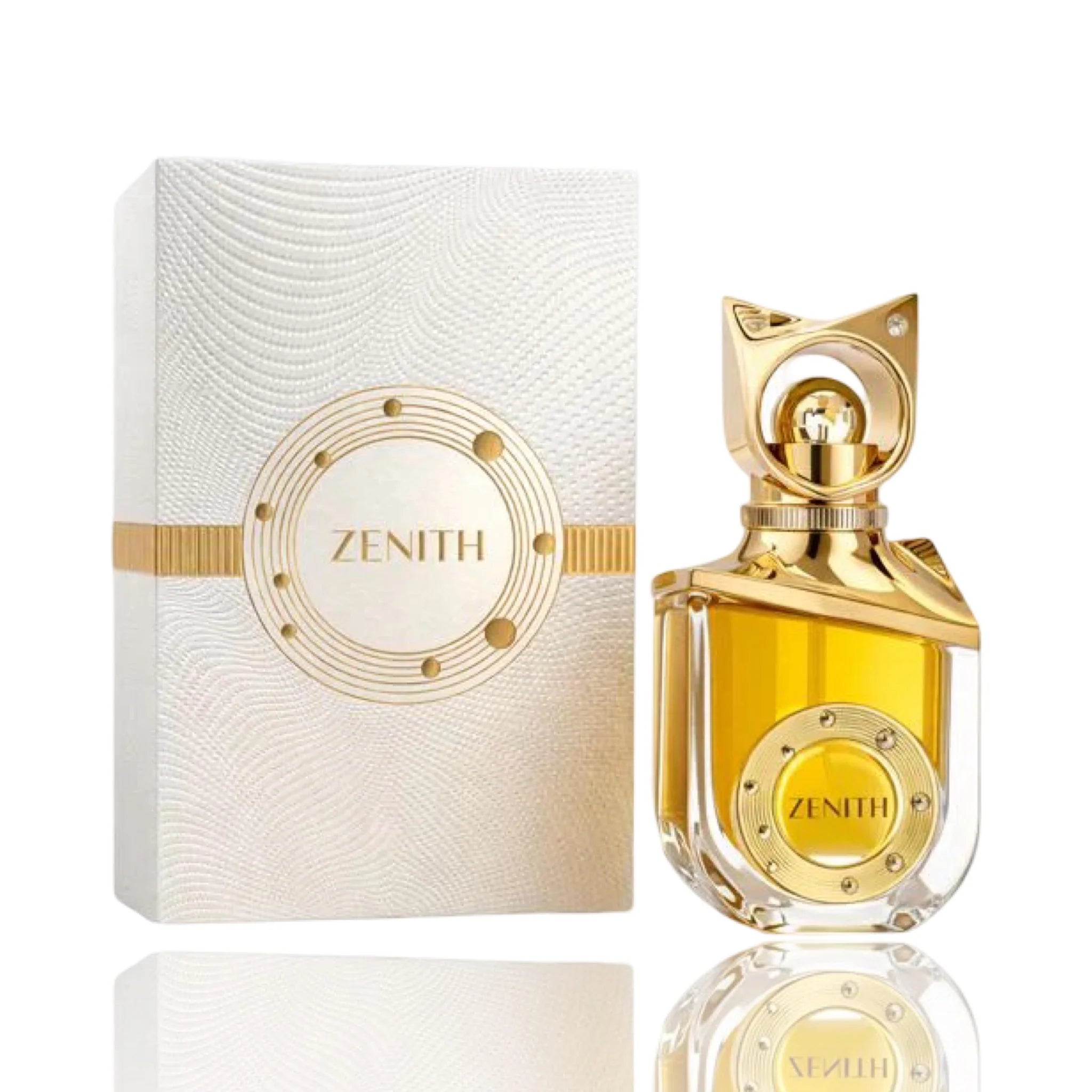 Riiffs Zenith Extrait 100ml