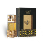 Lattafa Atheeri EDP 100 ml