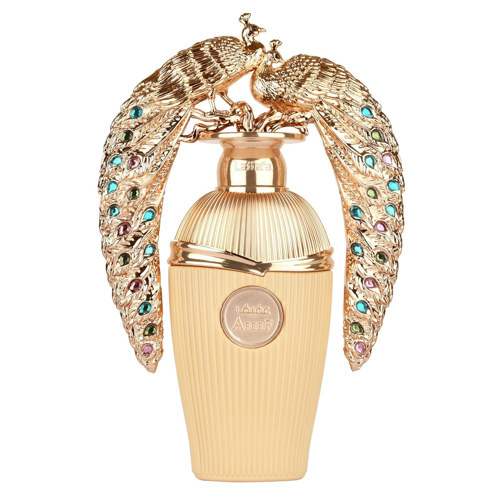 Decant 2ml Feminino