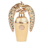 Decant 2ml Feminino