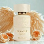 Khadlaj Panache Angel Dust Extrait 100ml