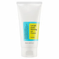 COSRX Low PH Good Morning Cleanser 150ml