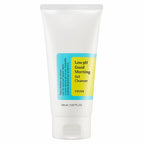 COSRX Low PH Good Morning Cleanser 150ml