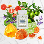Rave Now White EDP 100ml