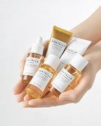 SKIN1004 – Madagascar Centella Travel kit