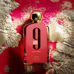 Afnan 9 AM pour Femme EDP 100ml