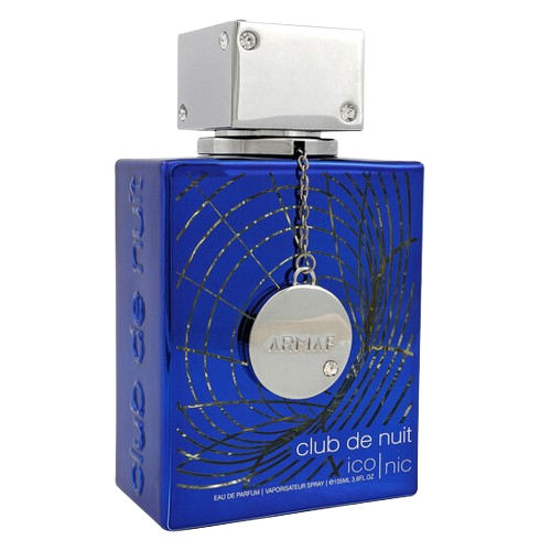 Armaf Club Nuit Iconic EDP 105ml