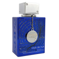 Armaf Club Nuit Iconic EDP 105ml