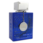 Armaf Club Nuit Iconic EDP 105ml