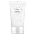SKIN1004 – Madagascar Centella Tone Brightening Capsule Cream – 75ml