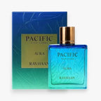 Rayhaan Pacific Aura EDP 100ml