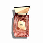 Decant 2ml Feminino