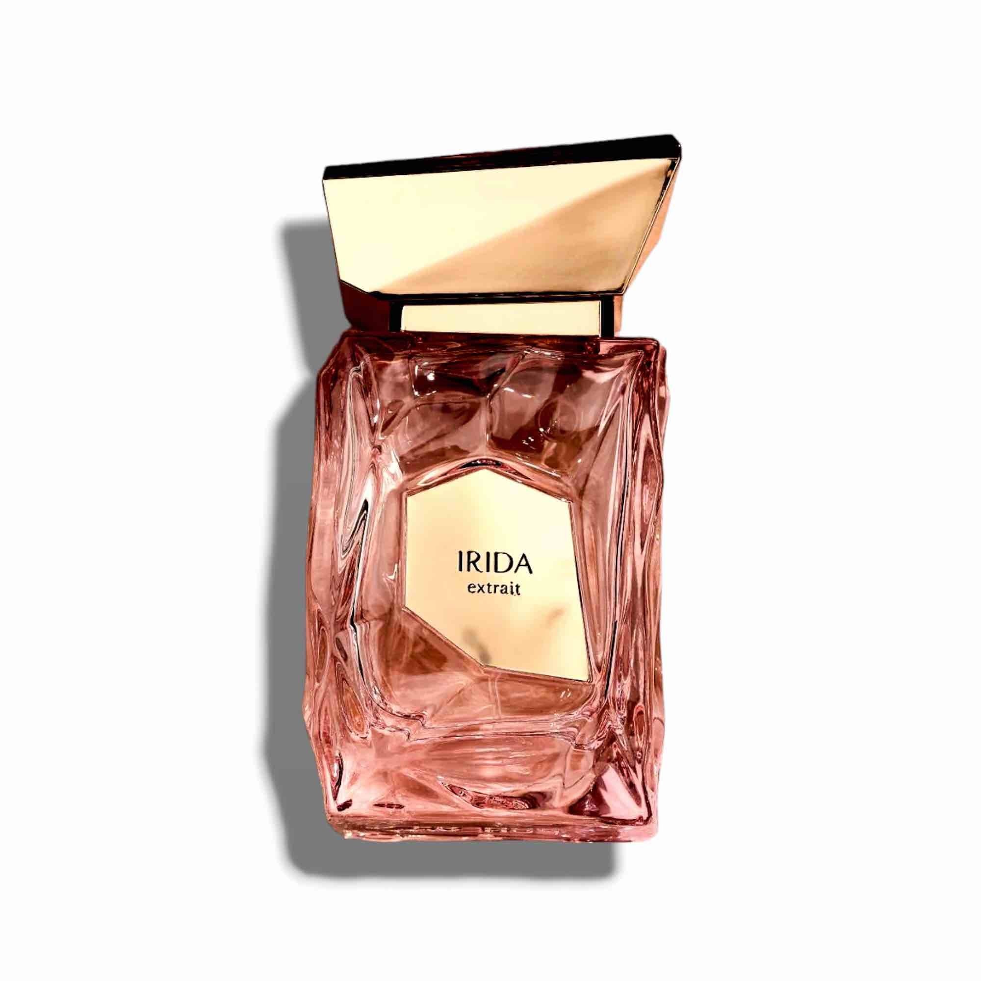 Decant 2ml Feminino