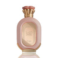 Zimaya Daiman Eden EDP 100ml