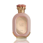 Zimaya Daiman Eden EDP 100ml