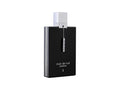 Armaf Club Nuit Preciuex I Extracto Perfume 55ml