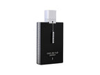 Armaf Club Nuit Preciuex I Extracto Perfume 55ml