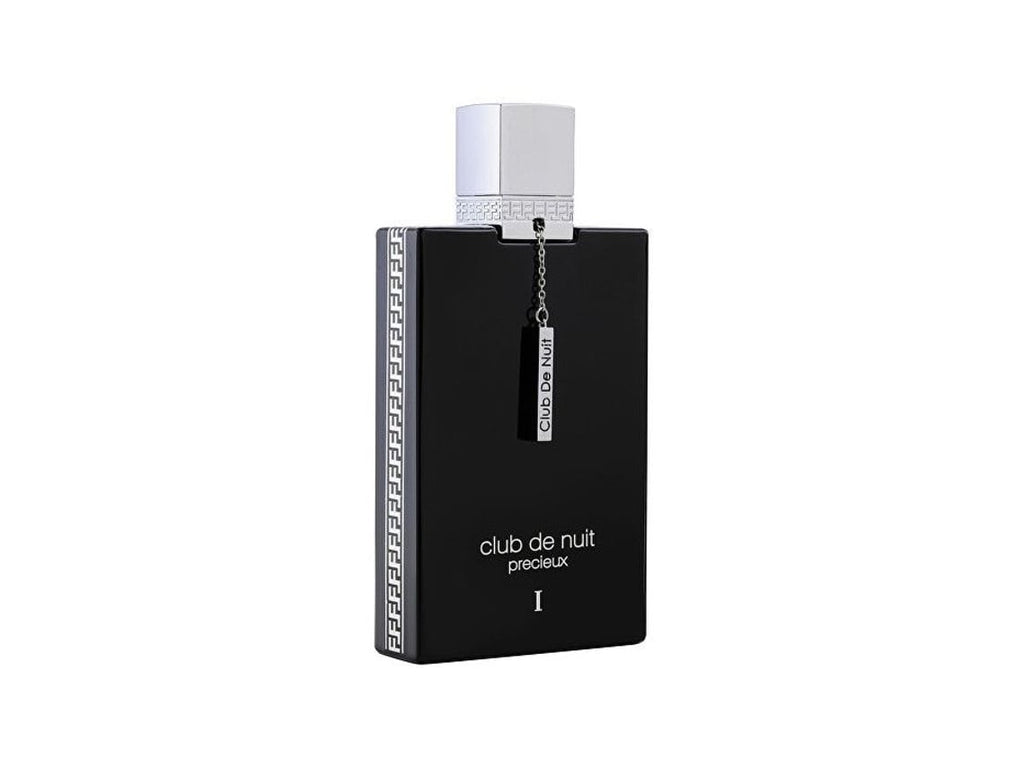 Decant 2ml Masculino