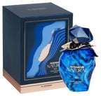 Al Haramain Natural Iris Extrait 100ml