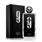 Afnan 9 PM EDP 100 ml