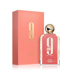 Afnan 9 AM pour Femme EDP 100ml