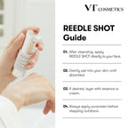 VT Cosmetics Reedle Shot 300 50ml
