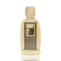 Arabiyat Prestige Aristo EDP 100ml