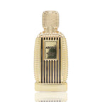 Arabiyat Prestige Aristo EDP 100ml