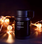Armaf Odyssey Homme EDP 100 ml