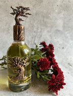 Lattafa Eternal Oud EDP 100 ml