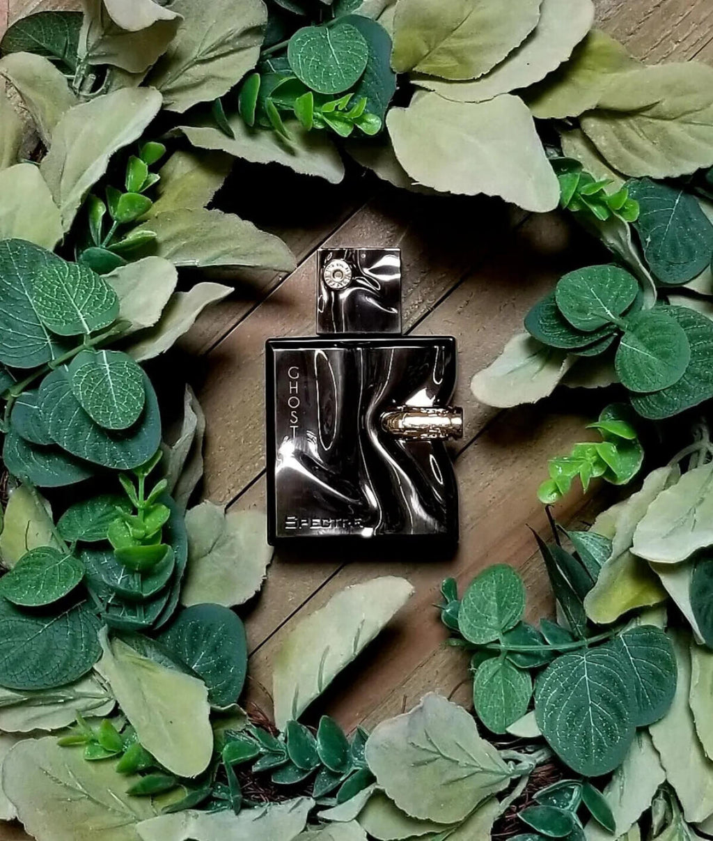 French Avenue Spectre Ghost EDP 80ml