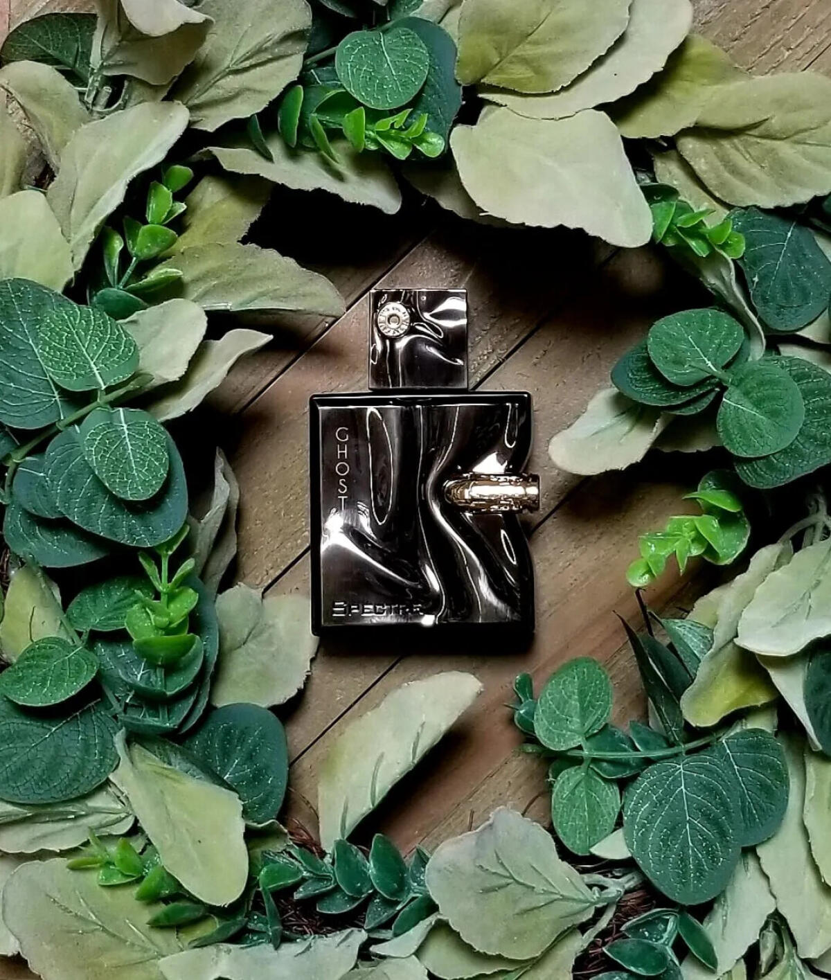 French Avenue Spectre Ghost EDP 80ml