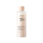 Anua Rice 70 Glow Milky Toner, 250ml