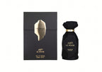 Arabiyat Prestige Al Noor EDP 100ml
