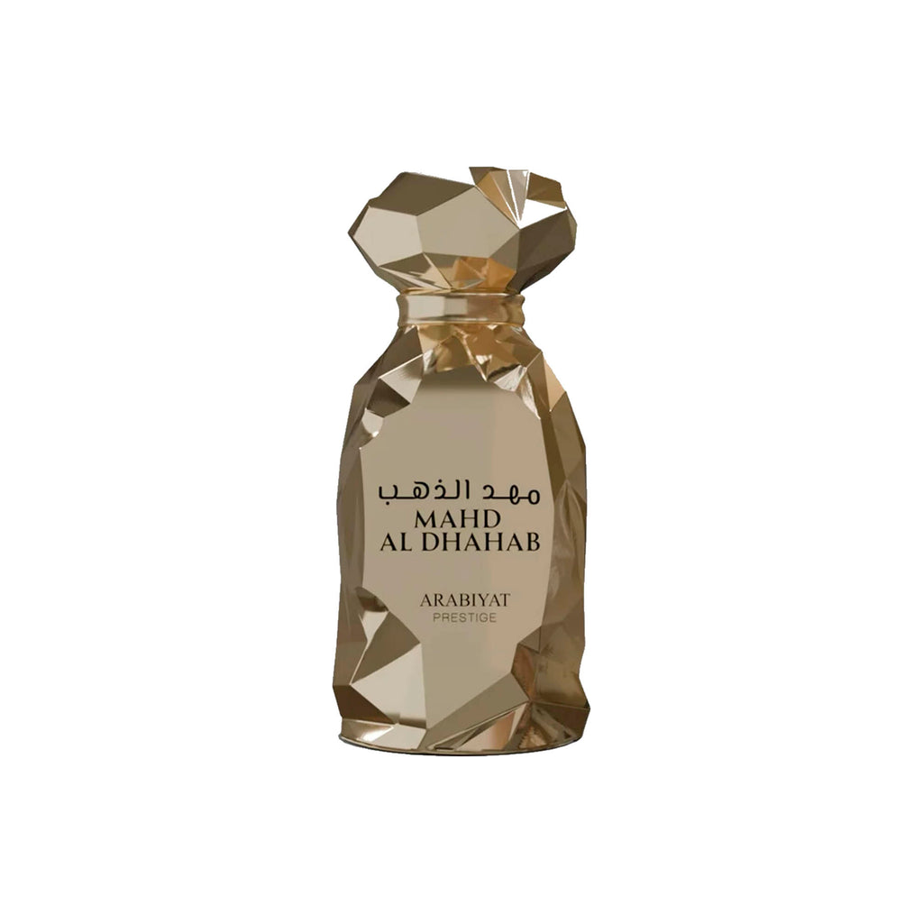 Arabiyat Prestige Mahd Al Dahab EDP 100ml