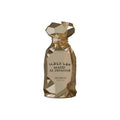 Arabiyat Prestige Mahd Al Dahab EDP 100ml