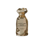 Arabiyat Prestige Mahd Al Dahab EDP 100ml