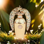 Lattafa Afeef EDP 100 ml