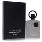 Afnan Supremacy Collector´s Edition EDP 100ml